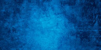 Modra barva: Kakšen pomen se skriva v njej?