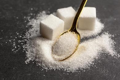 Dejstva, zaradi katerih boste črtali sladkor!