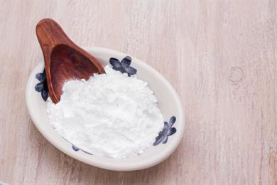 Že ščepec dnevno lahko naredi čudeže za vaše zdravje!