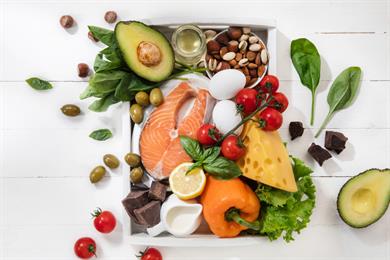 Nevarni holesterol: Živila, ki ga povzročajo in živila, ki ga preprečijo