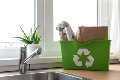 Super ideje: Stvari, ki jih boste od sedaj naprej reciklirali tudi vi!
