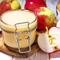 Recept naših babic: Jabolčna čežana