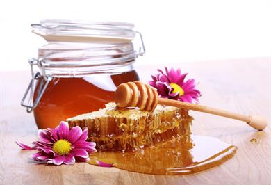 Kako izbrati najbolj zdravi med?