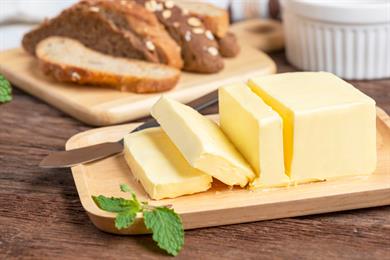 Nasveti: Tako koristno lahko uporabite maslo!