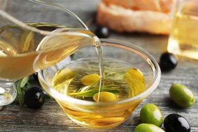 Koristni nasveti za uporabo oljčnega olja