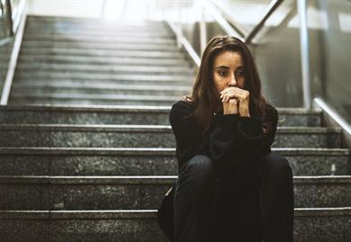 Najnovejše iz raziskav: ali je savna odrešitev za ljudi z depresijo?