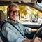 Starostniki in varna vožnja: Kdaj je čas, da prenehamo voziti?