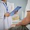 Najučinkovitejše naravno zdravilo za prostato
