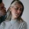 Čustveni izsiljevalci: So tudi okoli vas?