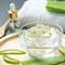 Zdravilna aloe vera - uporabljajte jo!