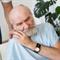Parkinsonova bolezen: Kako s kineziologijo do nasmeška na ustih?