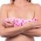 Zdrave dojke: 5 zlatih pravil
