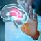 Vam grozi Alzheimerjeva bolezen? To lahko ugotovite takoj