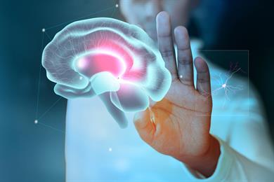 Vam grozi Alzheimerjeva bolezen? To lahko ugotovite takoj