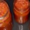 Ajvar - recept za najbolj okusen ajvar