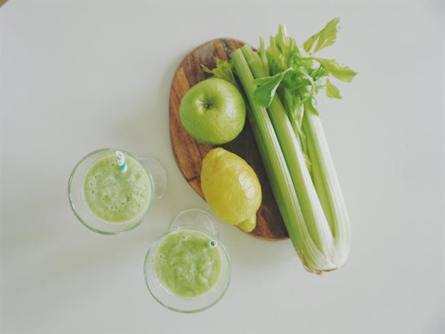 Zmešajte le ti dve sestavini in znižali boste sladkor v krvi!