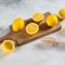 Vse dobre lastnosti limone