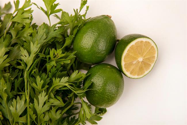 Super napitek, ki v tednu dni stopi do pet kilogramov!