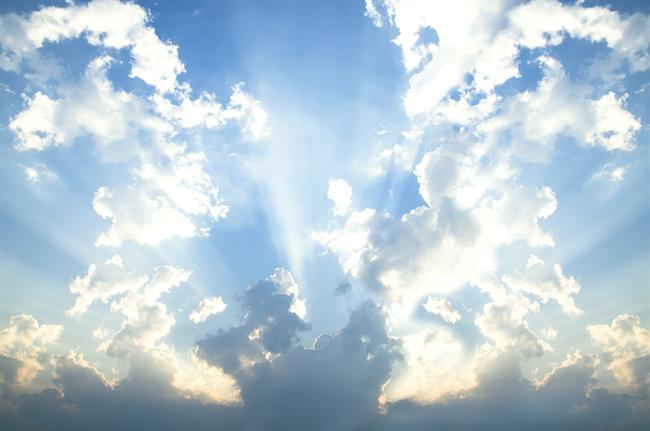 Raziskava: 72 ur pred smrtjo se ljudje pripravljajo na potovanje