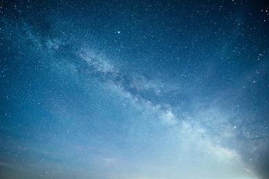 Astrološka napoved po znamenjih: Kaj vas čaka ta teden (19. - 25. 5. 2025)?
