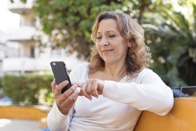 10 korakov do digitalne varnosti: zaščitite svoj telefon, slike in osebne podatke