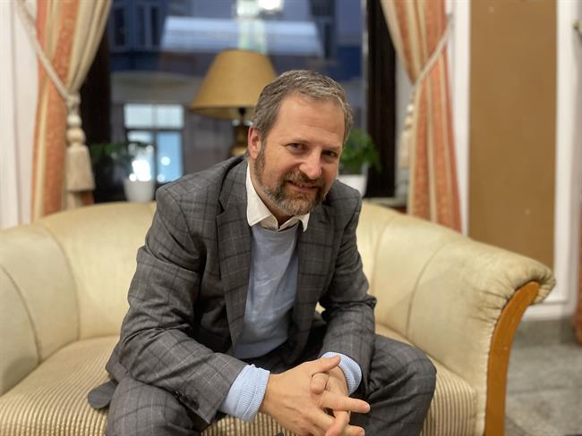 Pljučni rak: bolezen, ki jo lahko preprečimo tako, da sploh nikoli ne začnemo kaditi