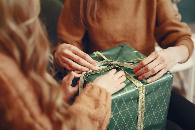 Kdo tokrat prejme Mojaleta darila?