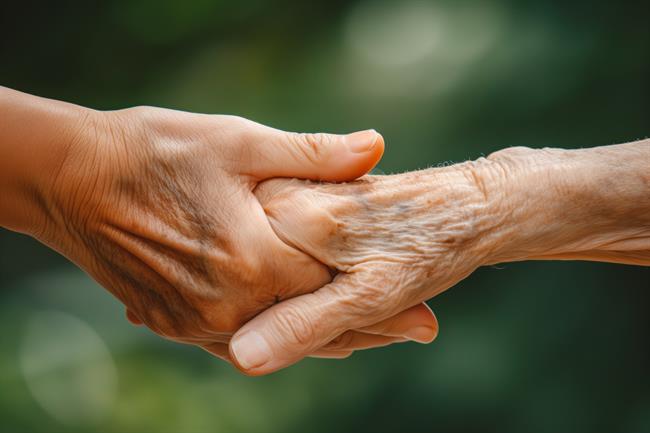 CSD: brez sprememb zakonodaje prednostna obravnava v dolgotrajni oskrbi ni mogoča