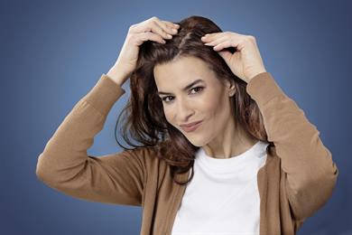 Spet prhljaj? Ste res že poskusili čisto vse?