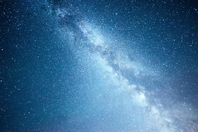 Astrološka napoved po znamenjih: Kaj vas čaka ta teden (13. - 19. 4. 2026)?