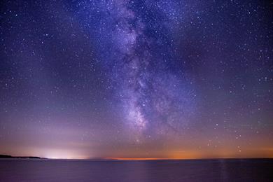 Astrološka napoved po znamenjih: Kaj vas čaka ta teden (3. - 9. 8. 2026)?