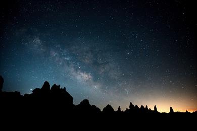 Astrološka napoved po znamenjih: Kaj vas čaka ta teden (24. - 30. 8. 2026)?
