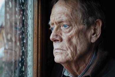 Ko leta postanejo razlog za slabšo obravnavo: starizem je veliko več kot nekaj neprimernih šal