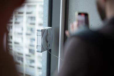 Domači roboti niso več le sesalniki: pri katerih opravilih nam lahko olajšajo življenje?