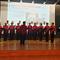 Jubilejni koncert pevskega zbora DU Trnovo
