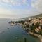 Opatija: Odlična izbira za oddih v dvoje