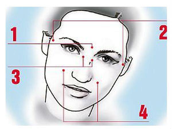 Nenavadna metoda, ki v nekaj minutah odmaši zamašeni nos!