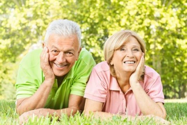 Vsakodnevne navade, ki izboljšujejo spomin in krepijo možgane