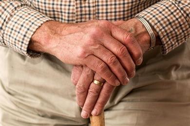Pokojnina: Nekoliko višja, delovna doba pa vse daljša