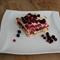 KUHALNICA: Tiramisu poletnih okusov