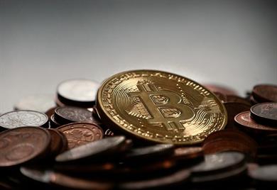 Bitcoin: Odlična priložnost ali prevara stoletja?