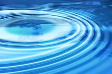 Pitje prihodnosti: Prenosni ionizator vode