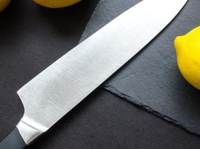 Odpoklic kuhinjskih nožev