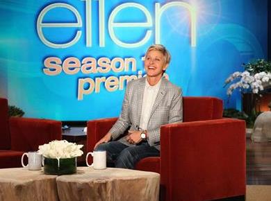 Prihaja Ellen