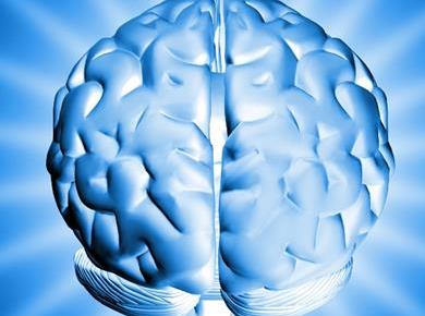 Možganska kap pri nas prizadene več kot deset ljudi na dan