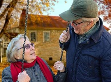 Pokojninska novela prinaša boljšo socialno varnost upokojencem