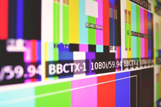 AKTUALNO: Komu zaradi koronavirusa ne bo potrebno plačati RTV prispevka?