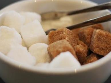Nasveti: ste vedeli, da je beli sladkor tako koristen?