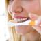 PREVIDNO: Morebitne posledice beljenja zob