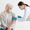 UKC Ljubljana dviguje ozaveščenost o brezplačnem cepljenju proti pnevmokoknim okužbam